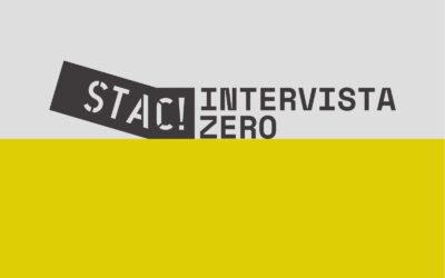 Marco Useli – Intervista Zero